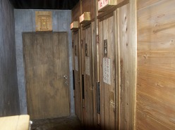 画像ギャラリー No.019のサムネイル画像 / 開発中に身も凍るような出来事が……? 「コープスパーティー Book of Shadows」,山本彩乃さんをはじめとする声優陣が登場したWebラジオ公開録音レポート