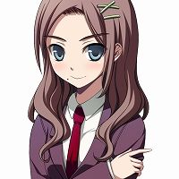 画像ギャラリー No.001のサムネイル画像 / 「コープスパーティーBook of Shadows」キャストコメント集の一部が公開に