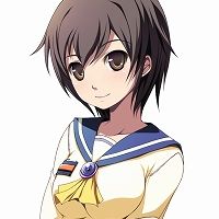 画像ギャラリー No.004のサムネイル画像 / 「コープスパーティーBook of Shadows」キャストコメント集の一部が公開に