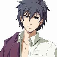 画像ギャラリー No.006のサムネイル画像 / 「コープスパーティーBook of Shadows」キャストコメント集の一部が公開に