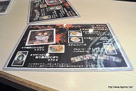 画像ギャラリー No.003のサムネイル画像 / 山本彩乃さんと祁答院 慎さんが来店した,アフィリア・シェリーズにおける「コープスパーティー Book of Shadows」エンカウントをレポート