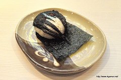 画像ギャラリー No.010のサムネイル画像 / 山本彩乃さんと祁答院 慎さんが来店した,アフィリア・シェリーズにおける「コープスパーティー Book of Shadows」エンカウントをレポート