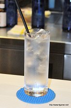 画像ギャラリー No.011のサムネイル画像 / 山本彩乃さんと祁答院 慎さんが来店した,アフィリア・シェリーズにおける「コープスパーティー Book of Shadows」エンカウントをレポート