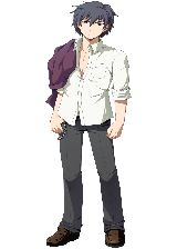 画像ギャラリー No.004のサムネイル画像 / 「コープスパーティー Book of Shadows」キャラクター人気投票の結果を公開