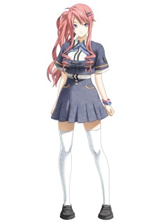꡼ No.002Υͥ / 5pb.οɥ٥㡼DUNAMIS15פθȤץ󡣳Υ줿ˡȷ֤ʪ