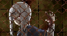 ꡼ No.007Υͥ / 5pb.οɥ٥㡼DUNAMIS15פθȤץ󡣳Υ줿ˡȷ֤ʪ