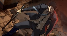 ꡼ No.010Υͥ / 5pb.οɥ٥㡼DUNAMIS15פθȤץ󡣳Υ줿ˡȷ֤ʪ