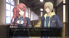 ꡼ No.012Υͥ / 5pb.οɥ٥㡼DUNAMIS15פθȤץ󡣳Υ줿ˡȷ֤ʪ