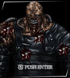 ꡼ No.003Υͥ / ֥Хϥ ȥ֥쥤 Х100˵ǰ٥Ȥ򳫺