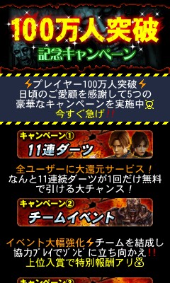 ꡼ No.013Υͥ / ֥Хϥ ȥ֥쥤 Х100˵ǰ٥Ȥ򳫺