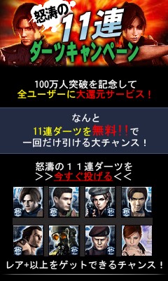 ꡼ No.014Υͥ / ֥Хϥ ȥ֥쥤 Х100˵ǰ٥Ȥ򳫺