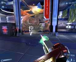 ꡼ No.006Υͥ / Facebook饤FPSN.O.V.A. Near Orbit Vanguard Alliance: EliteפGameloftо졣֥饦ǵڤFPSڤ⤦