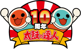 ꡼ No.005Υͥ / Τव󤬡ݤã͡10ǯ硣Ȥݡ֤DXɤCMо