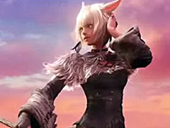 FFTCGפäƤɤʥࡩ ޤޤʳ٤鸶Ƹ빩פ졤ʾʤɤҲ𤵤줿ȤݡȡTGS2025