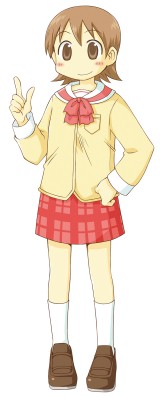 ꡼ No.016Υͥ / Ծ˥򥲡ಽʱ͡ˡפPSP728ȯ䡣Ԥ𤱤ᴰƽΥԥɤ300ܰʾϿ