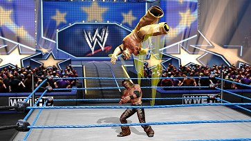 ꡼ No.005Υͥ / WWE All StarsפPS32011ǯ7ܤȯ䡣Ķ30̾Υѡ쥸ɤо