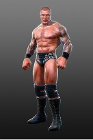 ꡼ No.007Υͥ / WWE All StarsפPS32011ǯ7ܤȯ䡣Ķ30̾Υѡ쥸ɤо