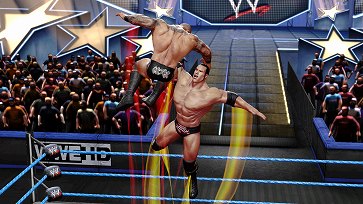 ꡼ No.009Υͥ / WWE All StarsפPS32011ǯ7ܤȯ䡣Ķ30̾Υѡ쥸ɤо