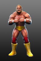 ꡼ No.012Υͥ / WWE All StarsפPS32011ǯ7ܤȯ䡣Ķ30̾Υѡ쥸ɤо