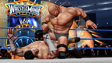 ꡼ No.015Υͥ / WWE All StarsפPS32011ǯ7ܤȯ䡣Ķ30̾Υѡ쥸ɤо