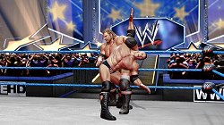 ꡼ No.018Υͥ / WWE All StarsפPS32011ǯ7ܤȯ䡣Ķ30̾Υѡ쥸ɤо