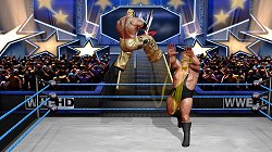 ꡼ No.020Υͥ / WWE All StarsפPS32011ǯ7ܤȯ䡣Ķ30̾Υѡ쥸ɤо