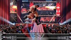 ꡼ No.006Υͥ / ϥ륯ۡvs.󡦥ʤʤ̴з褬¸PS3WWE All Starsס⡼ɡ֥ե󥿥եפξܺ٤餫