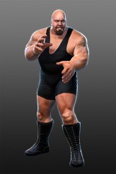 ꡼ No.013Υͥ / ϥ륯ۡvs.󡦥ʤʤ̴з褬¸PS3WWE All Starsס⡼ɡ֥ե󥿥եפξܺ٤餫