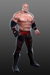 ꡼ No.016Υͥ / ϥ륯ۡvs.󡦥ʤʤ̴з褬¸PS3WWE All Starsס⡼ɡ֥ե󥿥եפξܺ٤餫