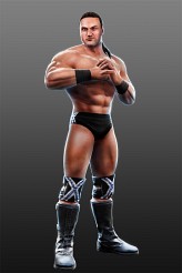 ꡼ No.017Υͥ / ϥ륯ۡvs.󡦥ʤʤ̴з褬¸PS3WWE All Starsס⡼ɡ֥ե󥿥եפξܺ٤餫