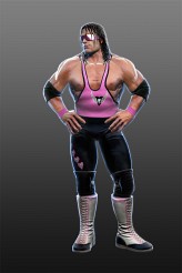 ꡼ No.018Υͥ / ϥ륯ۡvs.󡦥ʤʤ̴з褬¸PS3WWE All Starsס⡼ɡ֥ե󥿥եפξܺ٤餫