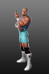 ꡼ No.021Υͥ / ϥ륯ۡvs.󡦥ʤʤ̴з褬¸PS3WWE All Starsס⡼ɡ֥ե󥿥եפξܺ٤餫
