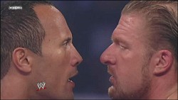 ꡼ No.025Υͥ / ϥ륯ۡvs.󡦥ʤʤ̴з褬¸PS3WWE All Starsס⡼ɡ֥ե󥿥եפξܺ٤餫