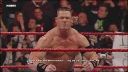 ꡼ No.027Υͥ / ϥ륯ۡvs.󡦥ʤʤ̴з褬¸PS3WWE All Starsס⡼ɡ֥ե󥿥եפξܺ٤餫