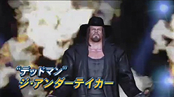 ꡼ No.004Υͥ / PS3WWE All Starsפκǿץ⡼ࡼӡܺо줹뿷Υѡãå