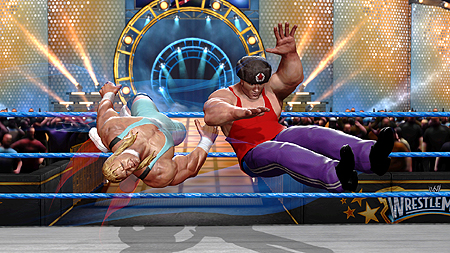 ꡼ No.004Υͥ / ȯWWE All Starsסȡ󡦥ΡCMѥؤΥǥդɥȥࡼӡӥ饯ᥤǤξ