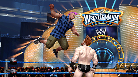 ꡼ No.005Υͥ / ȯWWE All Starsסȡ󡦥ΡCMѥؤΥǥդɥȥࡼӡӥ饯ᥤǤξ