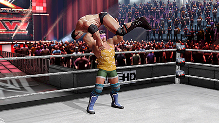 ꡼ No.008Υͥ / ȯWWE All Starsסȡ󡦥ΡCMѥؤΥǥդɥȥࡼӡӥ饯ᥤǤξ