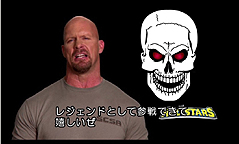 ꡼ No.010Υͥ / ȯWWE All Starsסȡ󡦥ΡCMѥؤΥǥդɥȥࡼӡӥ饯ᥤǤξ