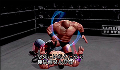 ꡼ No.012Υͥ / ȯWWE All Starsסȡ󡦥ΡCMѥؤΥǥդɥȥࡼӡӥ饯ᥤǤξ
