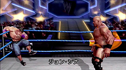 ꡼ No.013Υͥ / ȯWWE All Starsסȡ󡦥ΡCMѥؤΥǥդɥȥࡼӡӥ饯ᥤǤξ