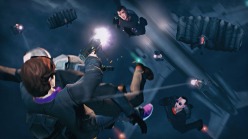 ꡼ No.005Υͥ / Saints Row: The Thirdפκǿ꡼󥷥åȤˡ饤ॢο͵꡼Ϥޤޤ쥤ˡ