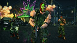 ꡼ No.006Υͥ / Saints Row: The Thirdפκǿ꡼󥷥åȤˡ饤ॢο͵꡼Ϥޤޤ쥤ˡ