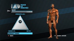 ꡼ No.008Υͥ / Saints Row: The Thirdפκǿ꡼󥷥åȤˡ饤ॢο͵꡼Ϥޤޤ쥤ˡ