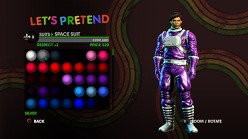 ꡼ No.009Υͥ / Saints Row: The Thirdפκǿ꡼󥷥åȤˡ饤ॢο͵꡼Ϥޤޤ쥤ˡ