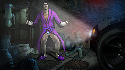 ꡼ No.009Υͥ / Gamescomϡ֥ĥ ɡפζԶߥåθХХϺǤߤȤषѥå