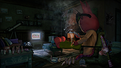 ꡼ No.010Υͥ / Gamescomϡ֥ĥ ɡפζԶߥåθХХϺǤߤȤषѥå