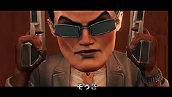 ꡼ No.031Υͥ / ֥ĥ ɡפܸǤPS3/Xbox 360˸2011ǯ11ȯ䡣᤯ܸդκǿPV