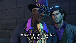 ꡼ No.005Υͥ / PS3/Xbox 360֥ĥ ɡפȯ䡣ƱβäפŽ̤դȥ쥤顼DLCå