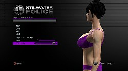 画像ギャラリー No.003のサムネイル画像 / 断言しよう,これは世界一楽しい(バカバカしい)クライムアクションであると。「セインツロウ ザ・サード」のレビューを掲載